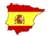 CONFITERÍAS GÓMEZ - Espanol